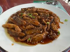 -天瑞祥烧麦馆(芥园西道店)