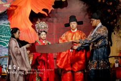 -御宴宫·宴会厅