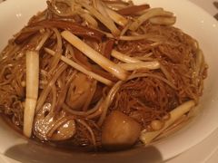 -利苑酒家(宜安广场店)