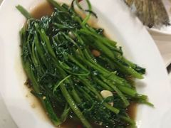 -Ob Aroi Town In Town (Not Ob Aroi franchise)