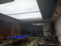 -在水一方商务休闲会所