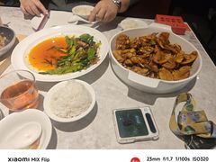-天辣(金桥啦啦宝都店)