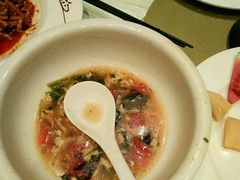 -鲁班喜悦酒店