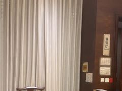 -宴天下大酒店(政和路店)
