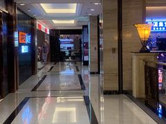 -上海月星家居(澳门路店)