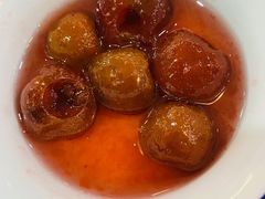 -清真•蜀风园(丁字沽总店)