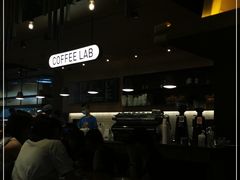 -Wagas沃歌斯(太古汇店)