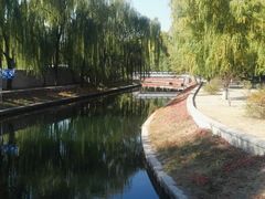 -北京动物园