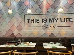 -蜀腾川·火锅鱼.烤鱼(新世界城店)
