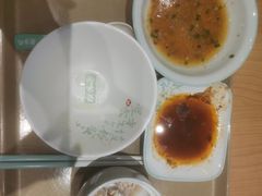 -老乡鸡(国华广场店)