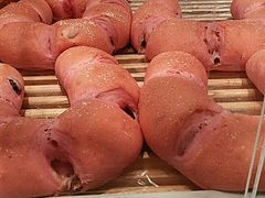-好利来(鲁谷店)