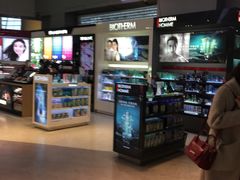 -日上免税店(三径路t3店)