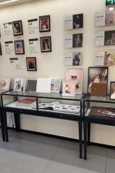 -RYAN莱恩·孕妇影像馆(徐汇店)