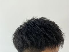 -克丽司汀酒店-日光阁餐厅