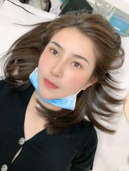 -久匠·野生眉半永久纹眉