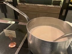 -深圳四季酒店·馥自助餐厅