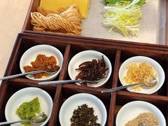 -鲁采LU STYLE(新天地店)