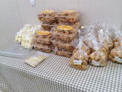 -百年义利(幸福大街店)