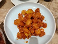 -李氏传家菜(兴城路店)