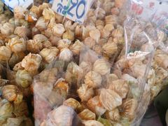 -瓦洛洛传统市场