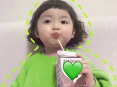 -友记功夫香·人民川菜(红牌楼店)