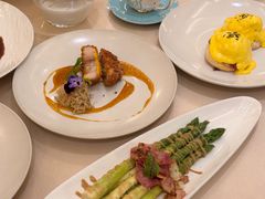 -MIO弥欧洋房西餐厅(中央大街店)