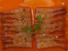 -宁波柏悦酒店·钱湖渔港