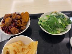-锦什坊街叁拾伍号大厦