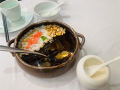 -饭怕鱼·黄焖鲟龙鱼(湖大店)
