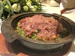 -西郊5号·Maggie 5