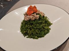 -宴天下大酒店(政和路店)
