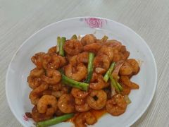 -好孕妈妈月嫂(重庆总店)