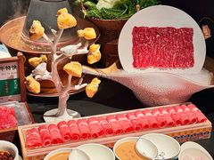 -聚宝源(什刹海·鼓楼店)