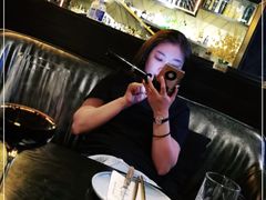 -C&R西班牙餐厅
