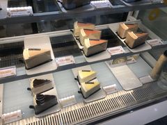 -小半有礼(天河南店)