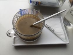 -ST时柒·问题肌抗衰美颜所