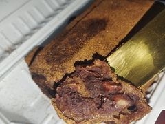 -老回回饺子馆(海洋馆店)