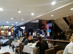 -京城百饺园•东北菜馆(红谷滩店)