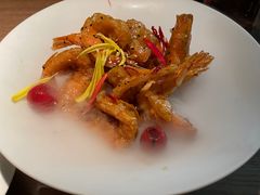 -顺承小院儿