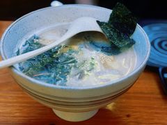 -坂吉屋·居酒屋深夜食堂(龙湖店)