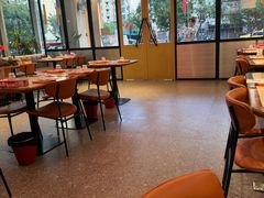 -杨氏青龙虾·羊蝎子(珠江路店)