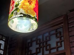 -味老大土碗菜(中山三路店)