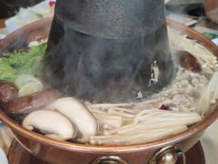 -牛街·马辈儿涮肉(牛街总店)