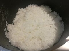 -禾珍珠家常小馆(河南博物院店)