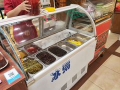 -福源馆(河南街店)