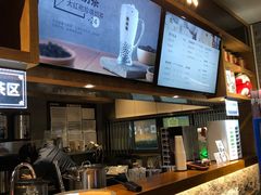 -呷哺呷哺(隆基泰和店)