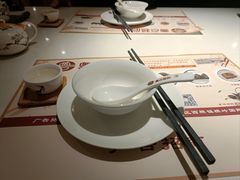 -粤点越有·茶点·粤菜(樵岭国际店)
