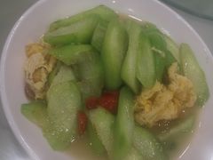 -黄牛肉馆·皖南土菜