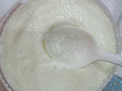 -民杨抓饭(柏香苑店)