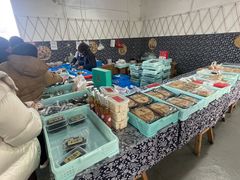 -仁昌顺(震泽店)